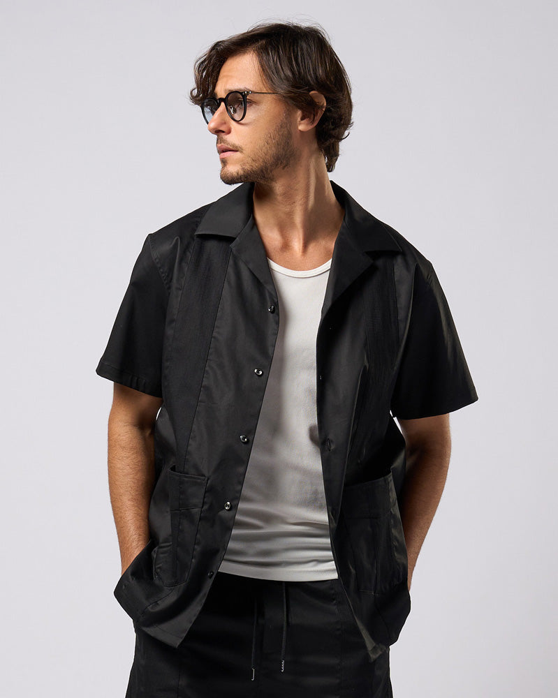 送料無料 いくらから – shirt cuba wjk store online ウェア