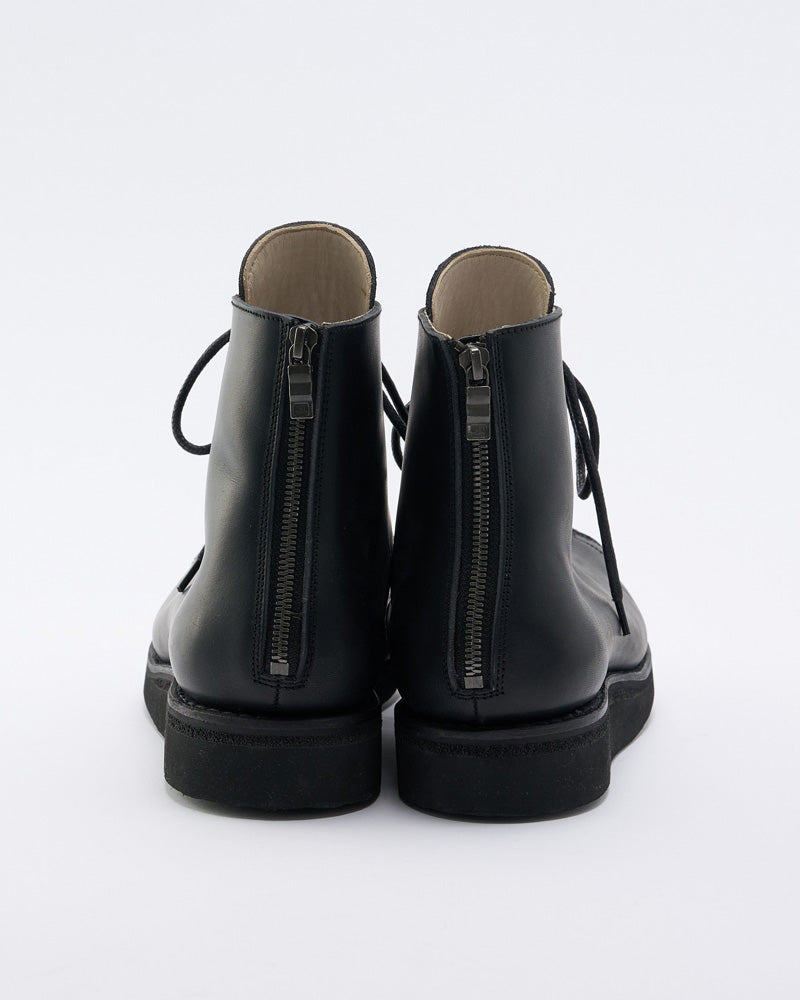modern lineman boots
