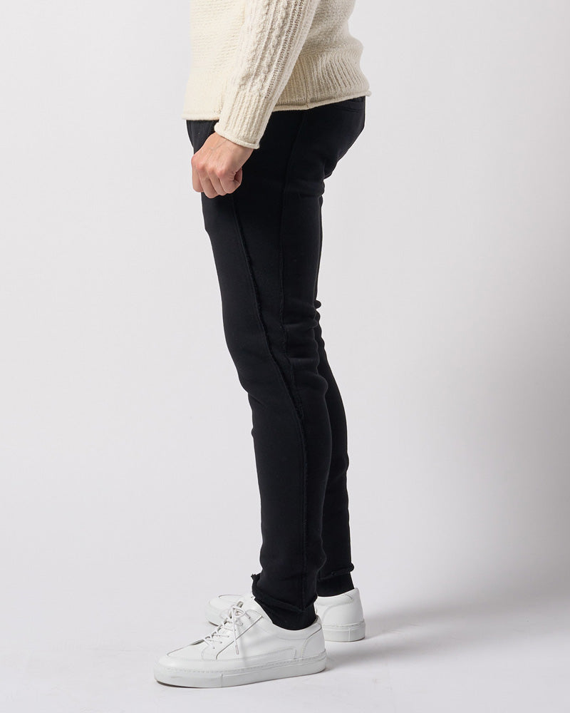 super urake seam pants – wjk online store