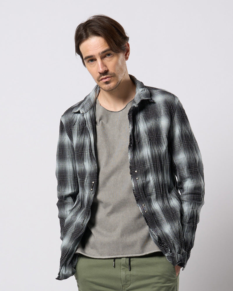 2-hook check – wjk online store