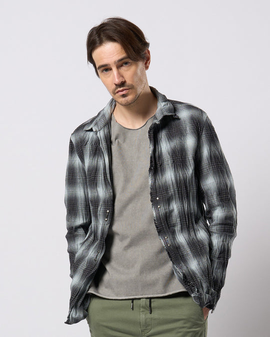2-hook check – wjk online store