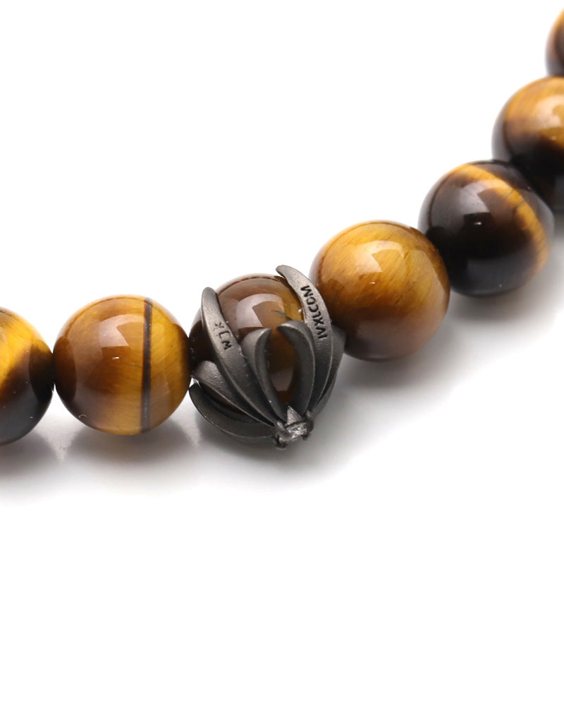 IVXLCDM×wjk】stone bracelet – wjk online store