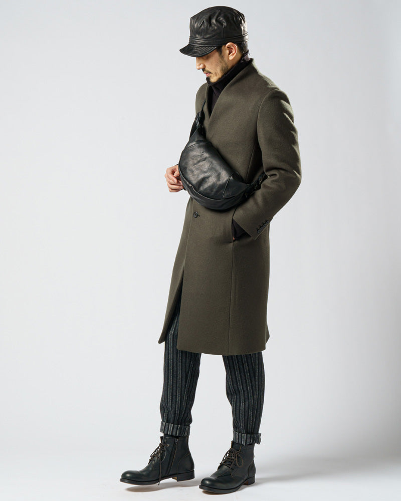 military ankle boots(GUIDI calf) – wjk online store military ankle boots(GUIDI calf) – wjk online store