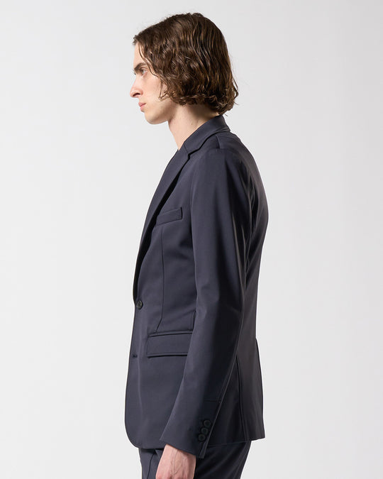 smart jacket (full lining) – wjk online store