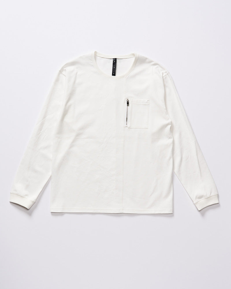 新品未使用品　WJKG ホワイト ゴルフジャケット Lサイズ　wjk 000000068801-03-s.jpg?t=