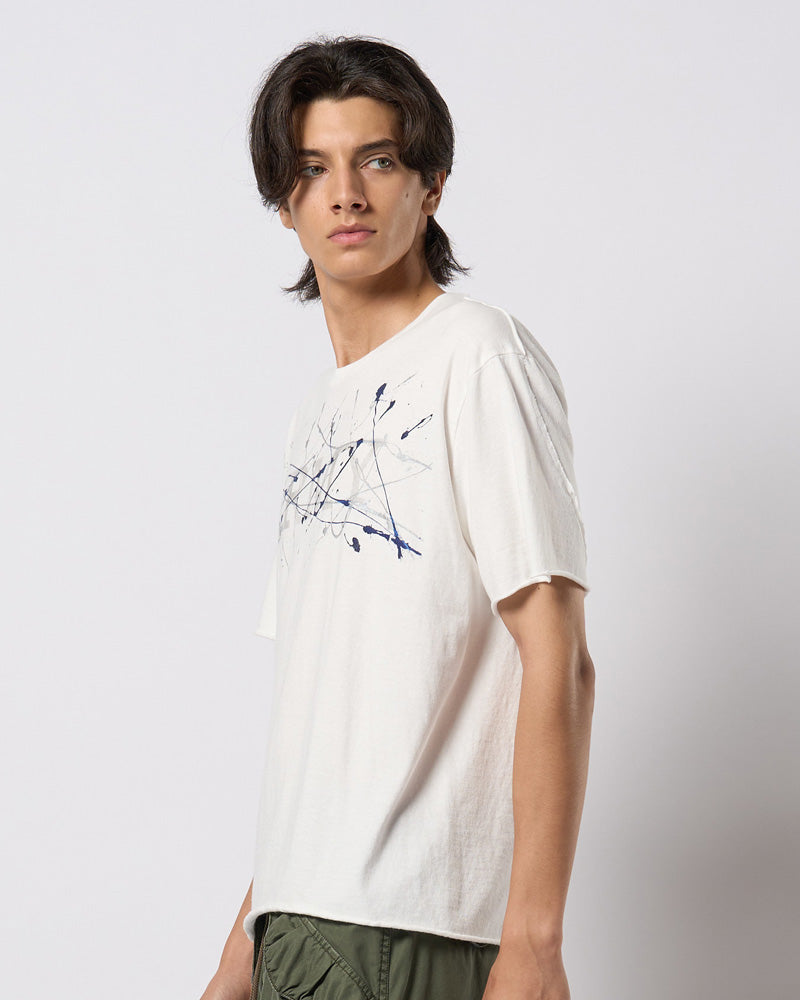 splash ARMY S/S