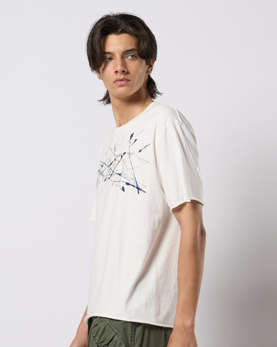 splash ARMY S/S