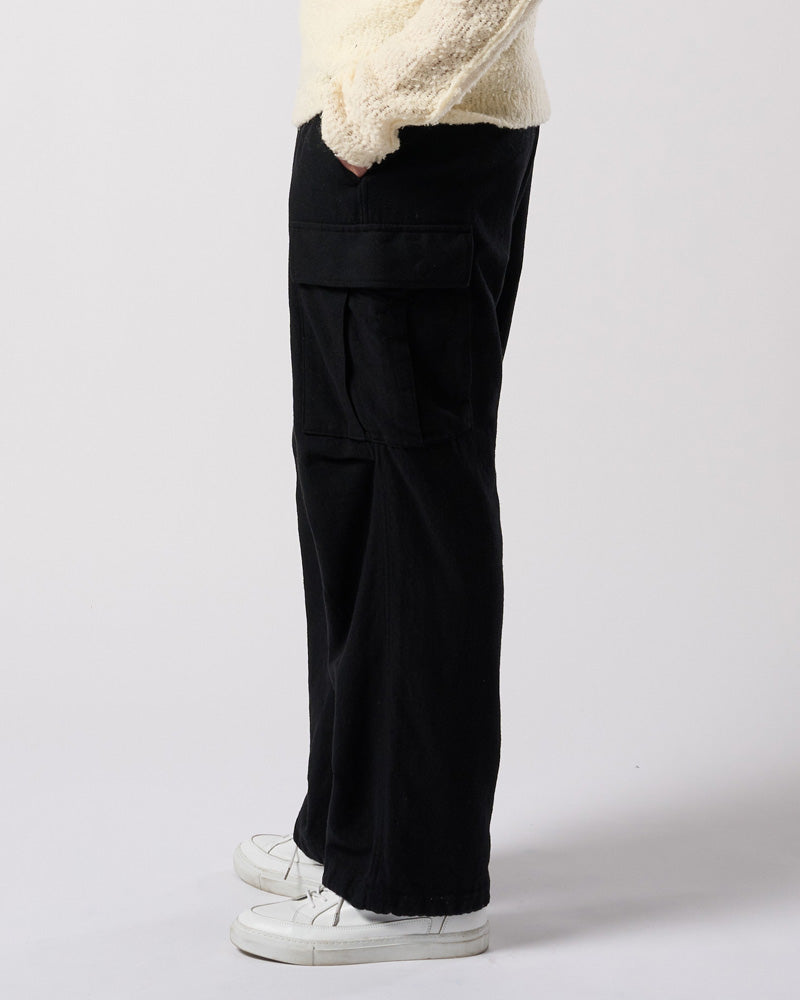 natural blend wool easy cargo