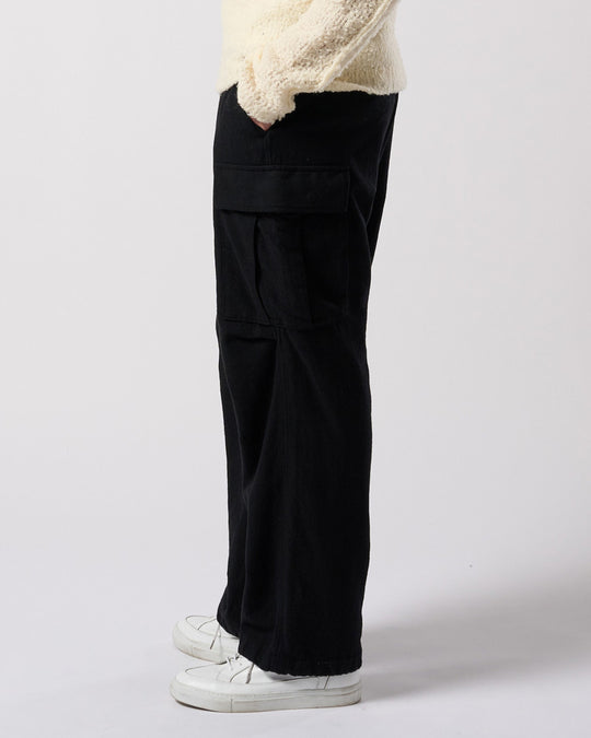 natural blend wool easy cargo
