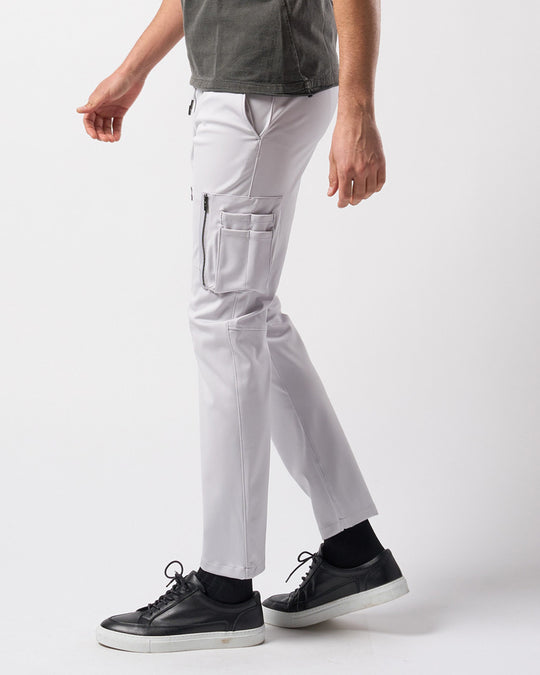 banana work pants – wjk online store