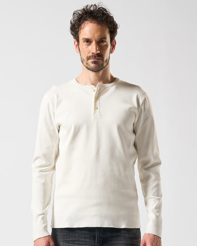 ct surf henley L/S