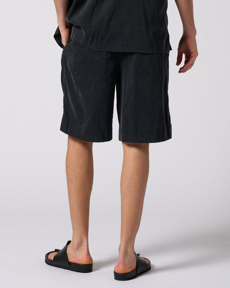 gurkha easy shorts – wjk online store
