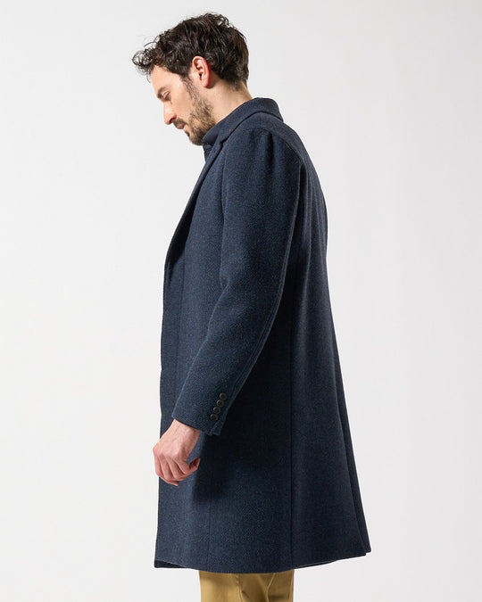 classical chester coat – wjk online store