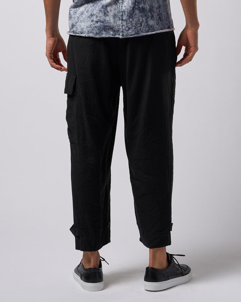 side pocket easy cropped – wjk online store