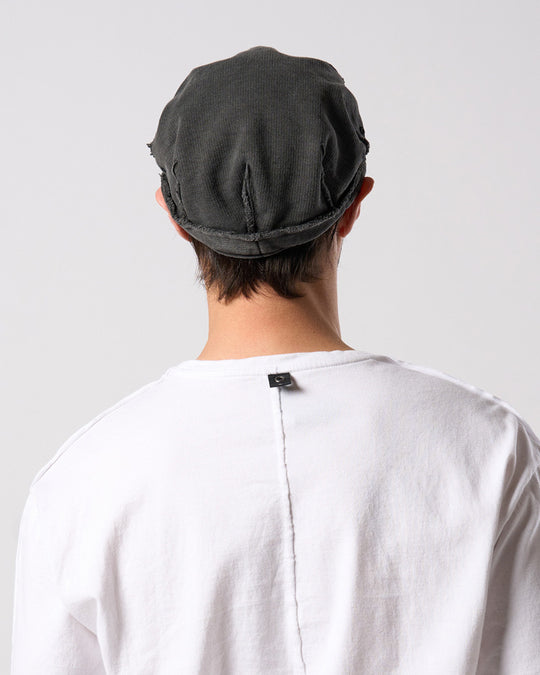 jersey engineer cap