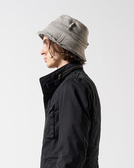 jersey bucket hat – wjk online store