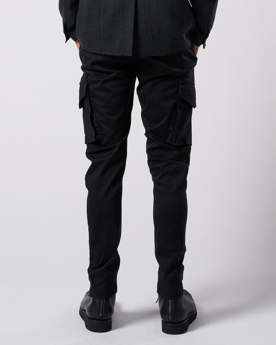 M47 banana slim pants