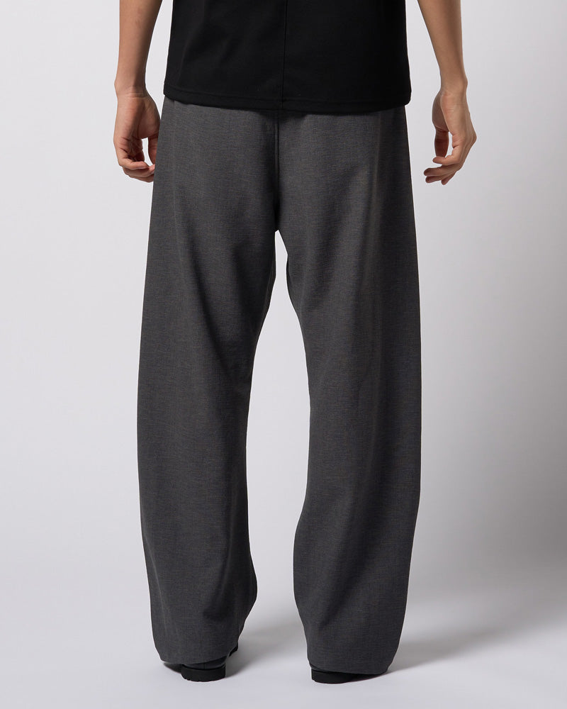 relax banana slacks