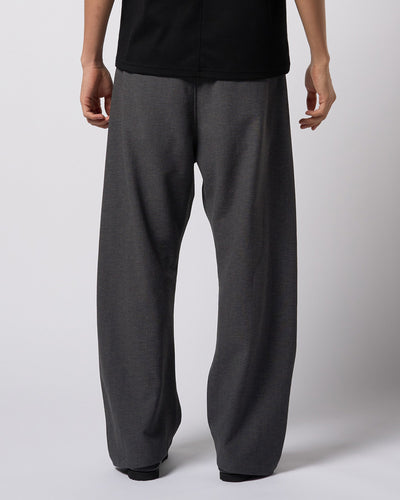 relax banana slacks