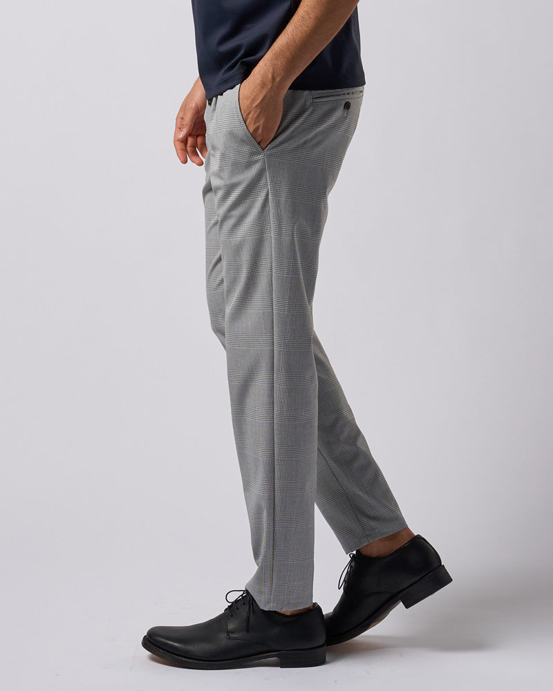 slim easy slacks