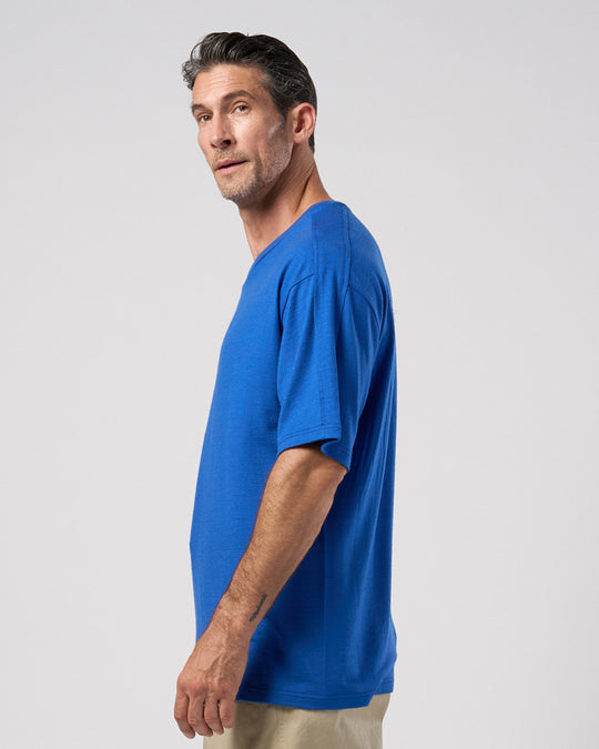 super100&