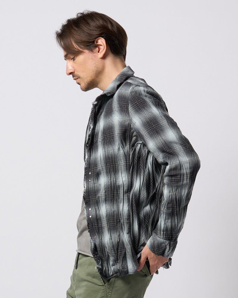 2-hook check – wjk online store