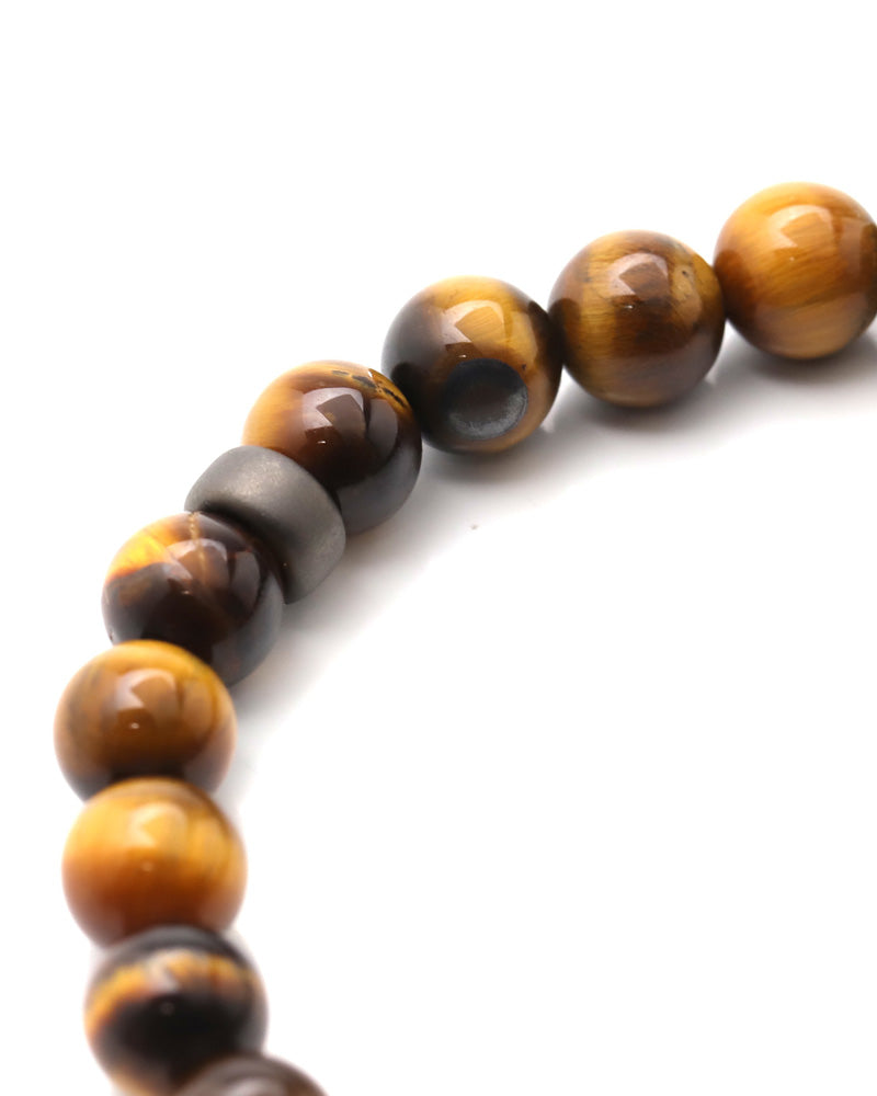 IVXLCDM×wjk】stone bracelet – wjk online store