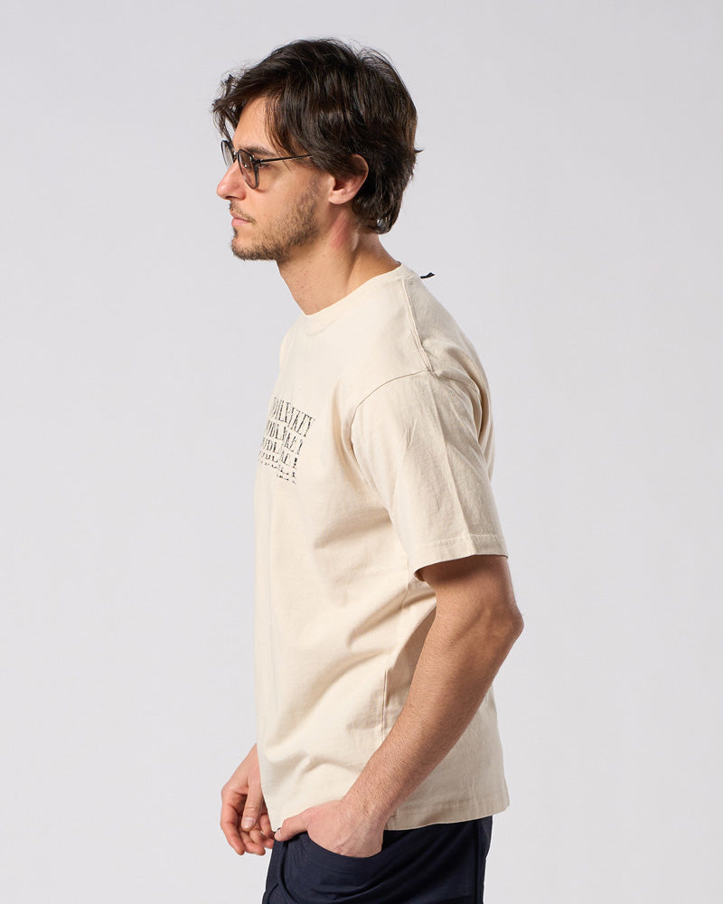 DOBLEJAYKEY T – wjk online store