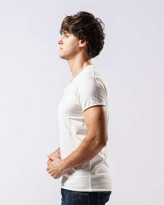3 in pack-T S/S