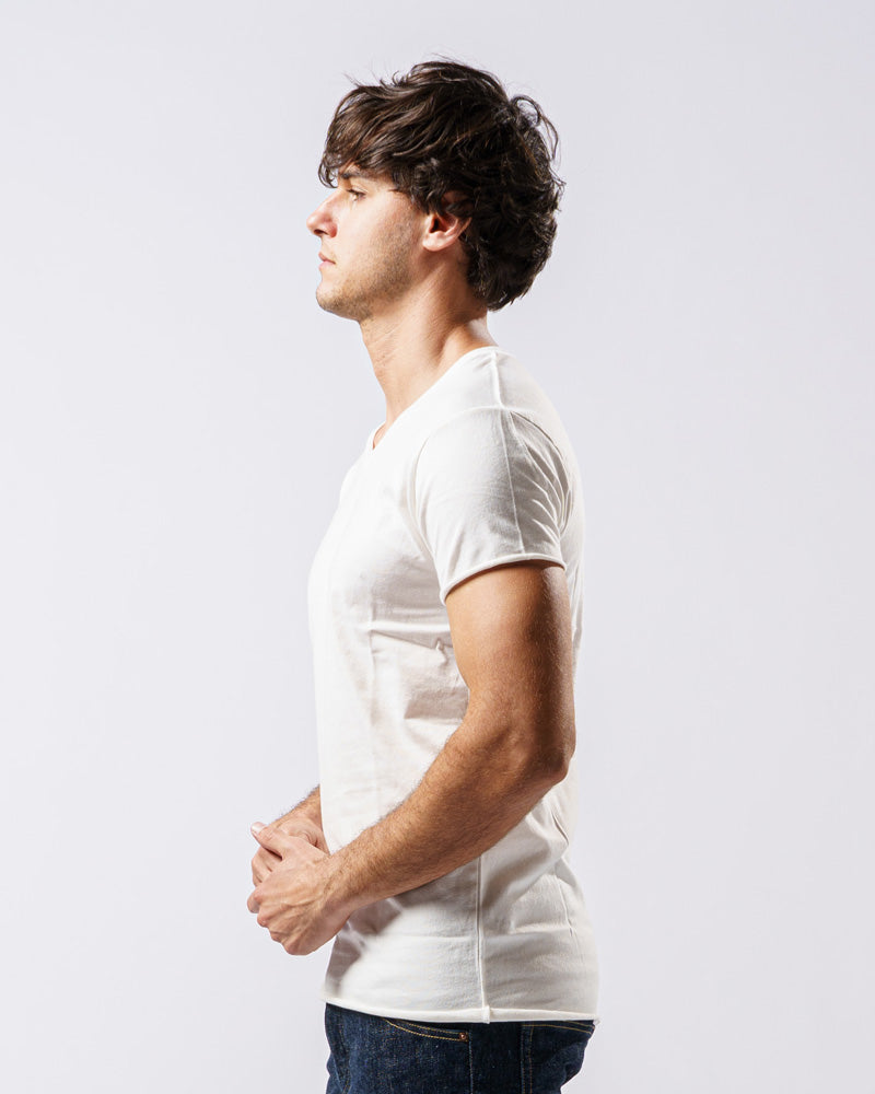 3 in pack-T S/S – wjk online store