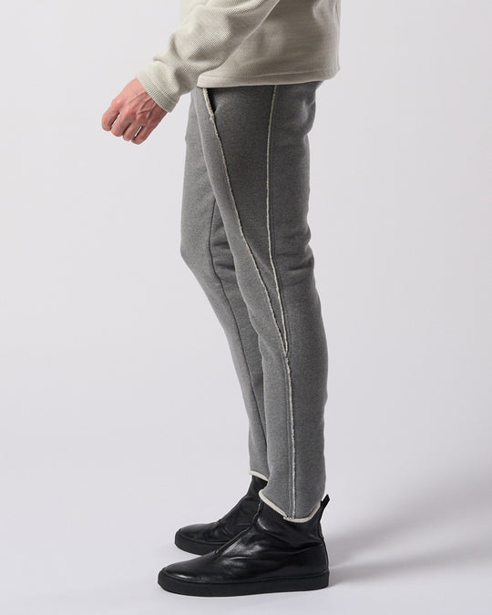 super urake seam pants