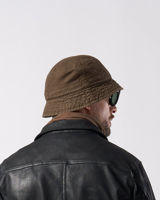 vintage bucket hat – wjk online store