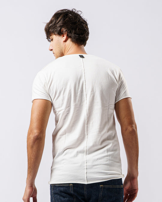 新作Tシャツ3枚組 3 in pack-T S/S – wjk online store