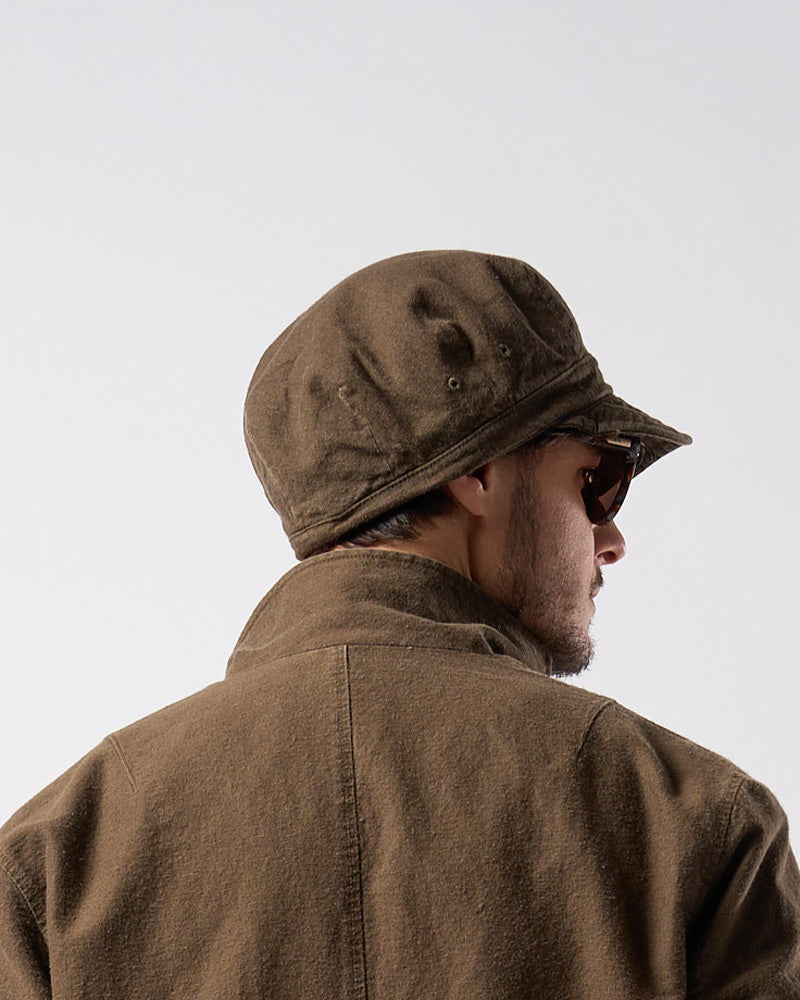 vintage work cap – wjk online store