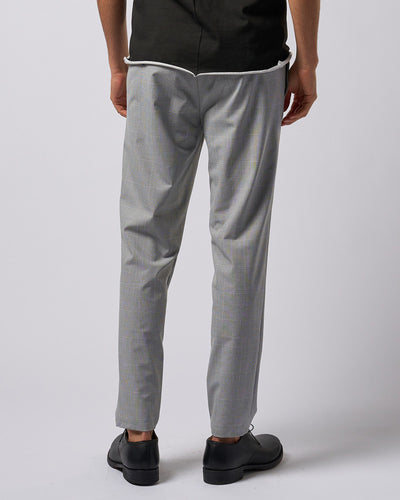 slim easy slacks