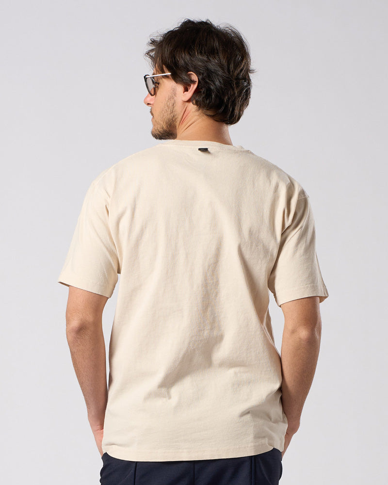 DOBLEJAYKEY T – wjk online store