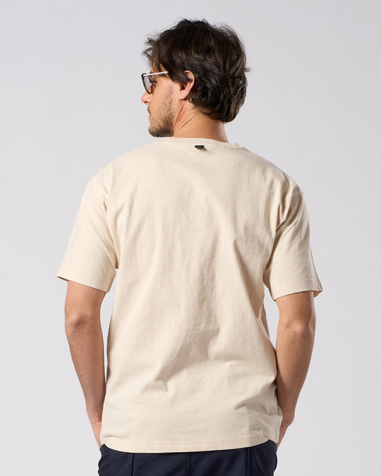DOBLEJAYKEY T – wjk online store