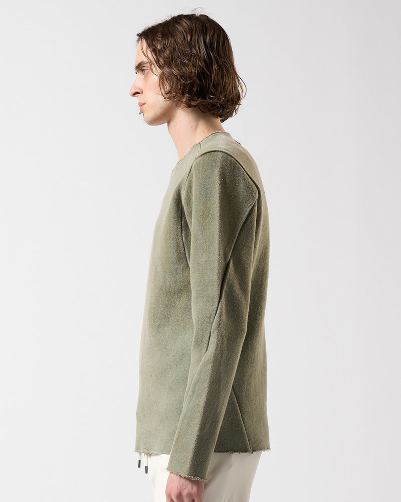 double face hard sweat – wjk online store double face hard sweat – wjk online store