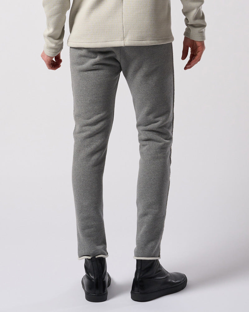 super urake seam pants