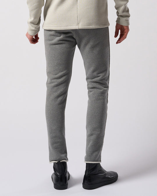 super urake seam pants