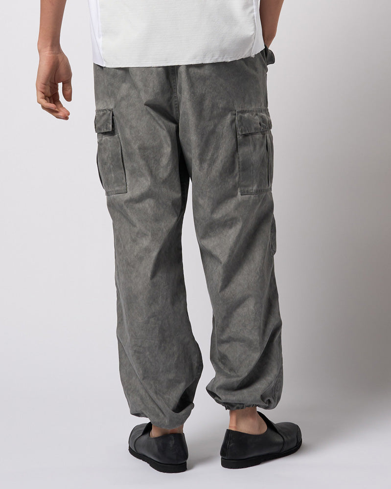 M51 easy – wjk online store