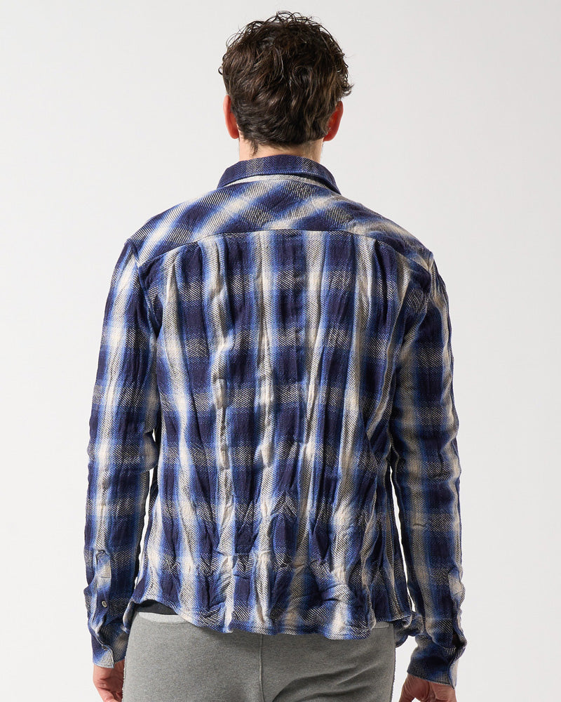 twist wrinkle check – wjk online store