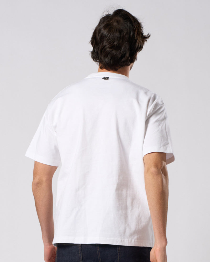 bandana panel ARMY T – wjk online store