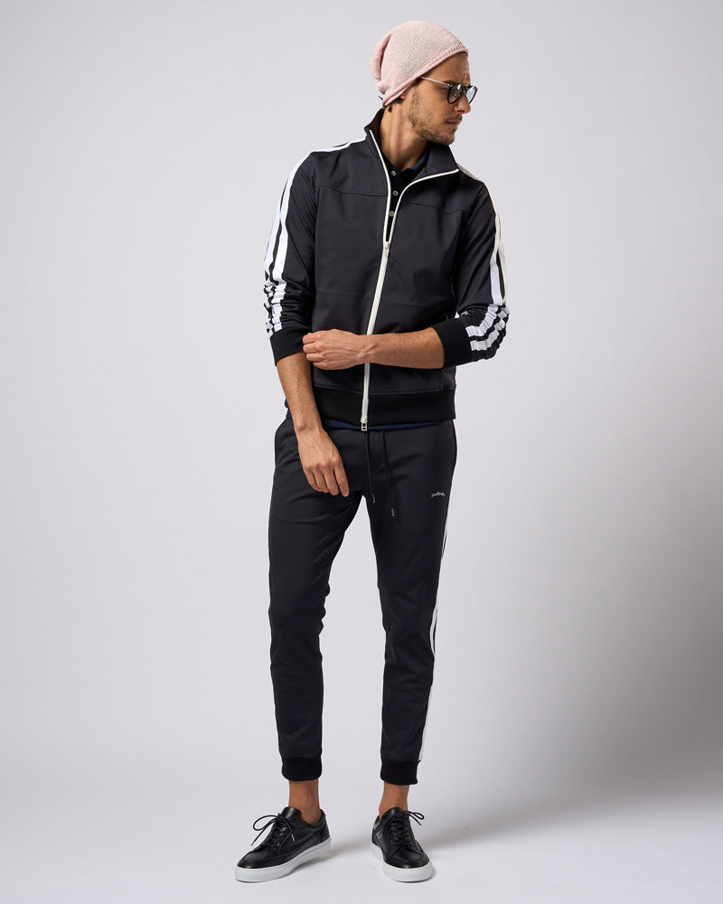 GIMA roll knit beanie – wjk online store