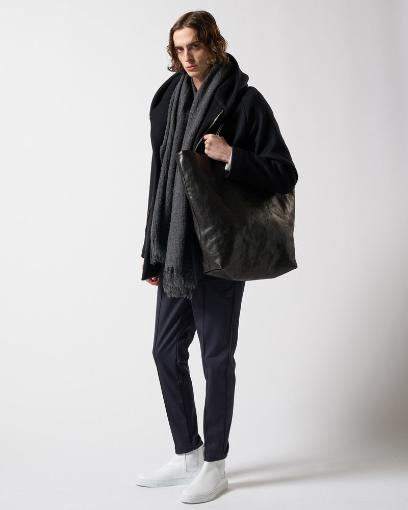 fringe soft stall – wjk online store