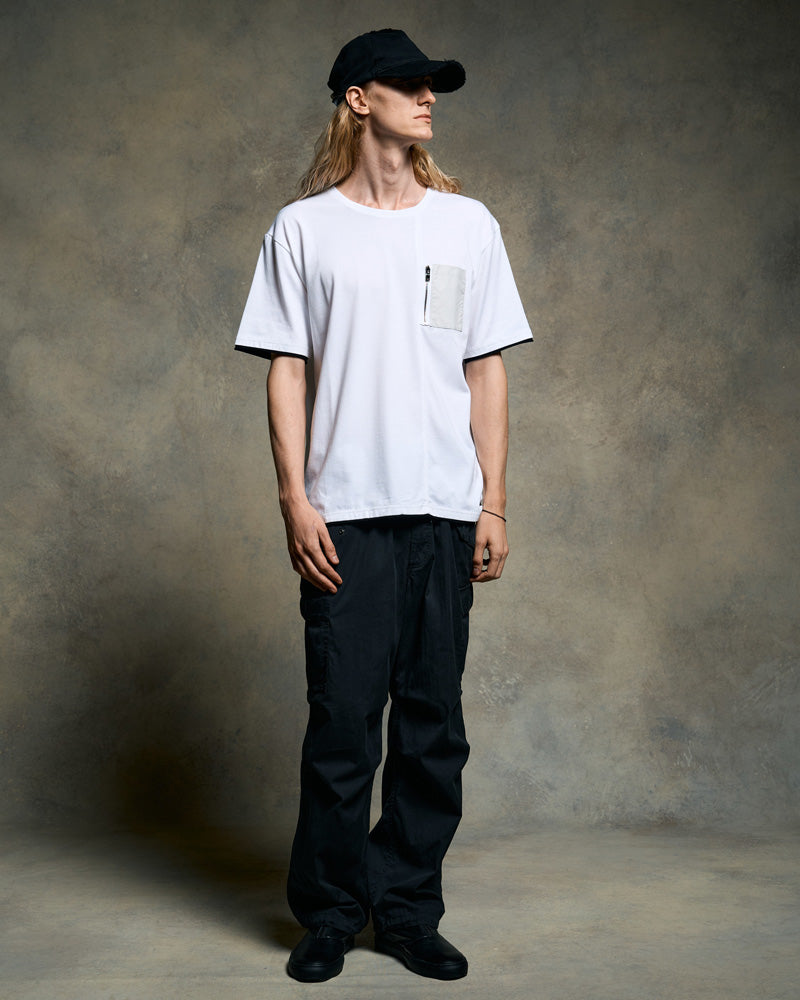 jersey B.B.cap
