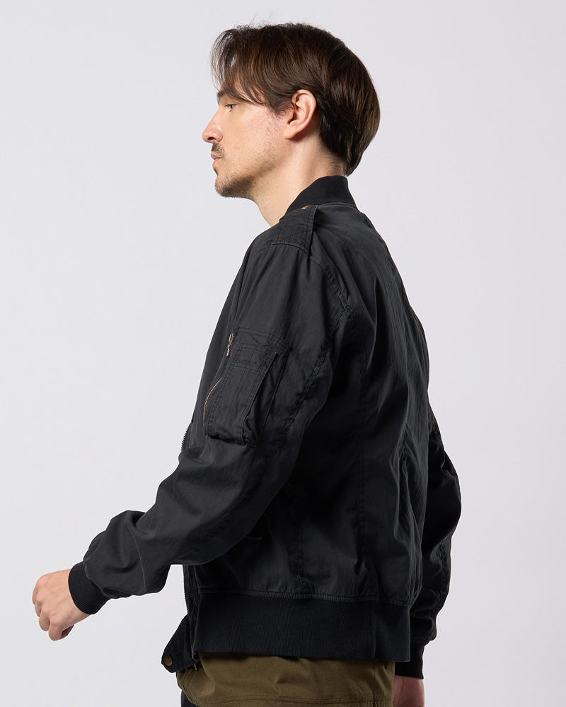 vintage L-2B – wjk online store