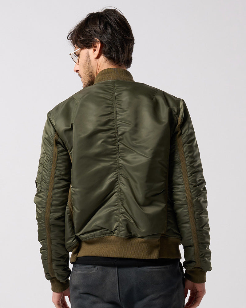 Neo MA-1 – wjk online store