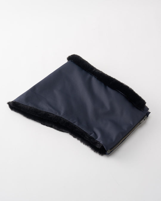 combi neck warmer
