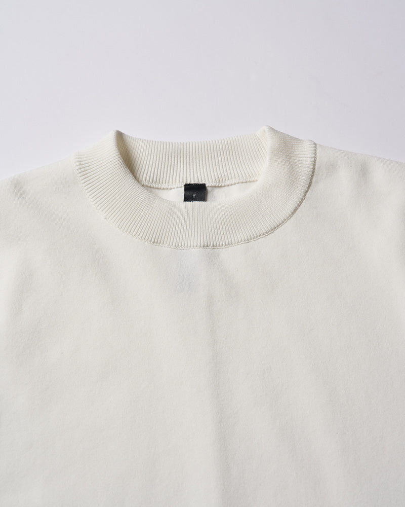 ct surf mock L/S – wjk online store